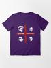 the musician mode 2023,mode live tour memento mori memories 2024 world tour Essential T-Shirt