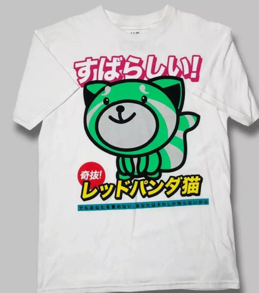 The Weeknd × XO THE WEEKND ОФИЦИАЛЬНЫЙ ВЫПУСК XO KISS LAND 2013 Унисекс футболка S-4XL