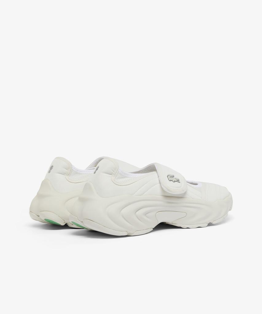 Мужские кроссовки-сандалии Lacoste Spinor Rz0221M56G 03A