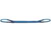 O.H. YNB 3E 100-2.5M Sling, 3150kg Load Capacity, 2.5m