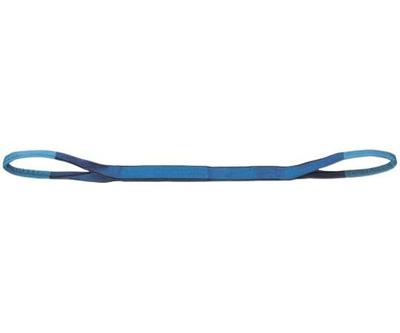 ОЙ. YNB 3E 100-2.5M Строп, грузоподъемность 3150 кг, 2,5 м