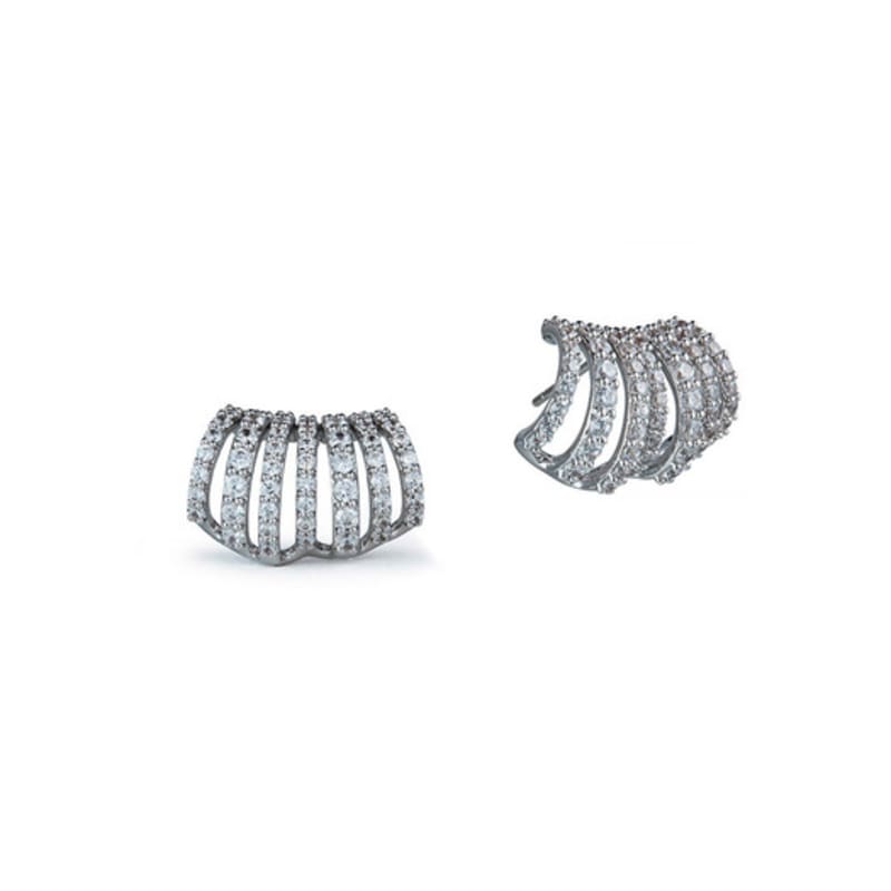 TANI by MINETANI Harper Layer Earring