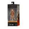 Star Wars Black Series 6-inch Action Figure "The Mandalorian" Kuiil  Hasbro STAR WARS 2021 THE BLACK SERIES 6inch Action Figure THE MANDALORIAN KUIIL