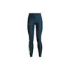 Леггинсы HeatGear® Casual Training Fitness Leggings Women Leggings Light-Grey Blue 1365740-413