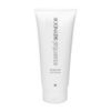 Skindol Essential Мягкий пилинг 50 мл