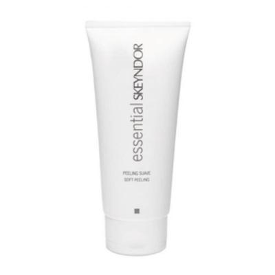 Skindol Essential Мягкий пилинг 50 мл