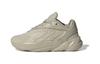 Ozelia Putty Grey PS IE2803