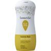Pillbox Summer's Eve Feminine Wash Sheer Beauty 237ml Delicate Zone Cleaner Cleaning Products Soak the Area To Be Cleansed In Water or Lukewarm Water,