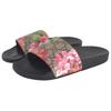 Женские шлепанцы Gg Supreme 'Blooms' Женские 408508 KU200 8919