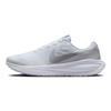 Nike Revolution 8 Белые Чистая Платина Мужские Кроссовки HJ9198-100