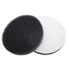 Haistick HKY-201 Self-Adhesive Polishing Scouring Pad
