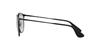 RB3539 ERIKA METAL Солнцезащитные очки UV Фотохромные Ray-Ban - Легкие, Защита,