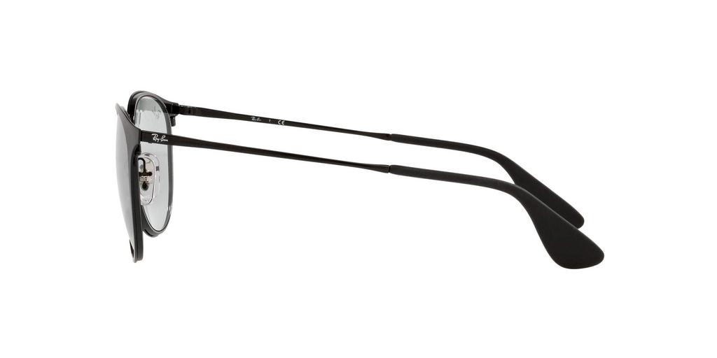 RB3539 ERIKA METAL Солнцезащитные очки UV Фотохромные Ray-Ban - Легкие, Защита,