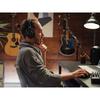 AKG K371-Y3 Monitor Headphones Closed-Back Studio Headphones 3-Year Warranty