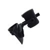 Mobile Phone Holder Navigation Bracket Car Phone Holder GPS Display Bracket Mobile Phone Stand