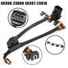 46307-23010 46308-23000 A4CF1 A4CF2 для Accent Замена Жгута проводов клапанного блока автоматической коробки передач