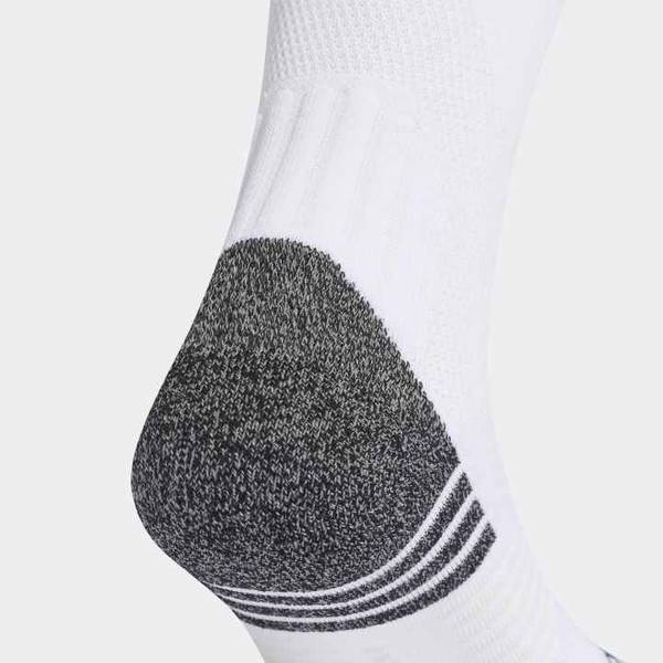 Adidas Kids Socks Adi26