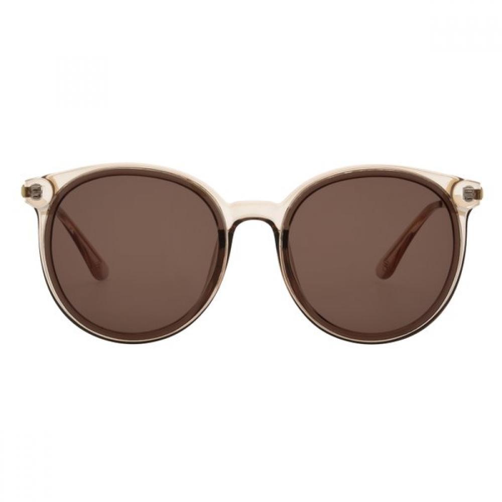 Fila Sunglasses Nudebrown Fls7329