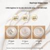Eileen Fragrance Body Cold Cream