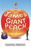 Книга James and the Giant Peach : Play