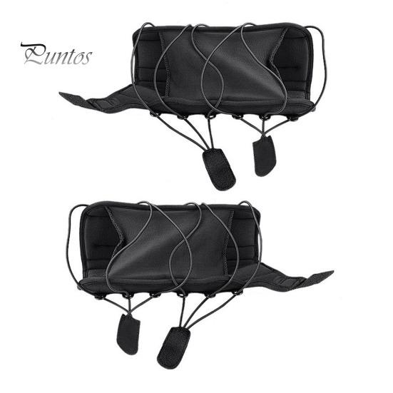 Фиксатор запястного канала, регулируемый ночной фиксатор запястья, защита запястья при артрите, шина для большого пальца при тендините, облегчение боли