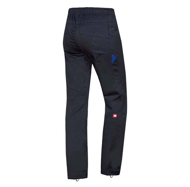 Ocun Брюки Drago Organic