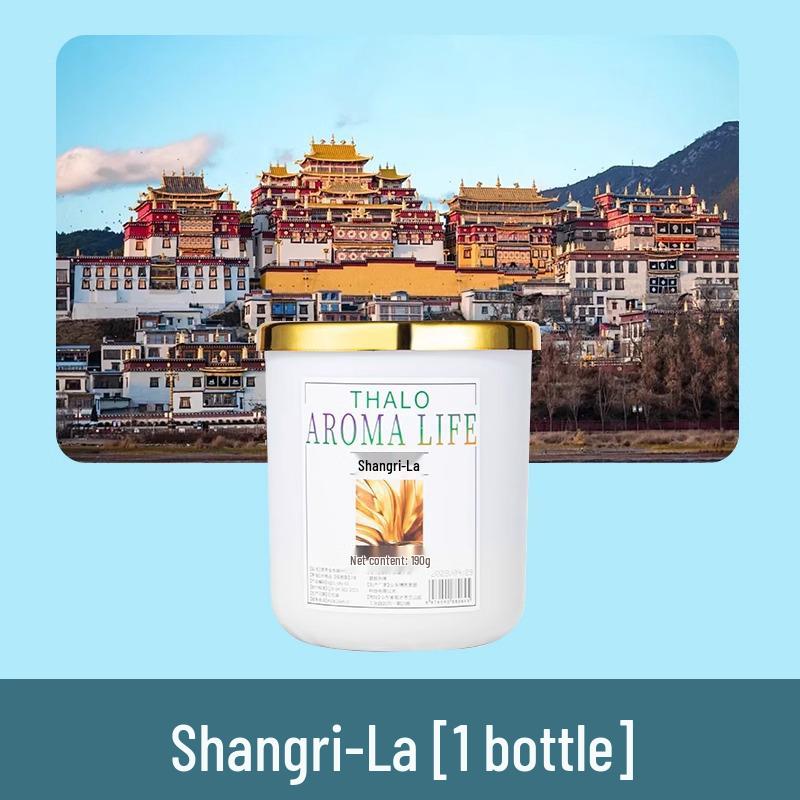 Ароматерапевтические благовония Гардения: Долговечный освежитель воздуха для дома и ванной