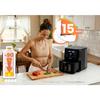 Berdsen Oil-Free Air Fryer