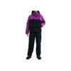 Мужская ветровка ACG PrimaLoft Storm Fit куртки FV8682-505