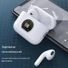 Беспроводные Bluetooth-наушники G55: TWS5.3, Низкое энергопотребление, Длительное время работы от аккумулятора, Спортивный дизайн