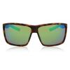 Costa Del Mar 06s9016 901611 Unisex Sunglasses