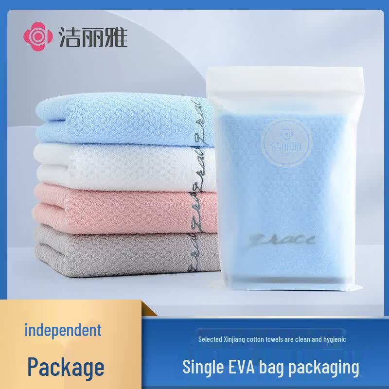 KAO Anxin Series Hair & Body Care Essentials Set