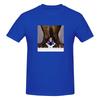 Steven Spiel Slightly Wide Tshirturban Minimalist Faderesistant Tee