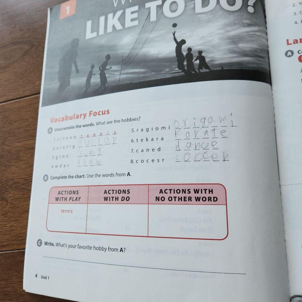 [Б/У] TIME ZONES 2 Учебник английского языка для разговорной практики, Иностранная книга, Набор National Geographic