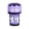 Filter for Dyson V12 Detect Slim/V12 Slim SV20, Replacement Vacuum Cleaner Accessory
