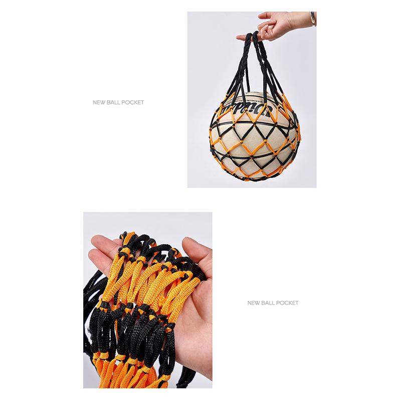 Баскетбольная сумка Баскетбольная сумка Сетчатая сумка Футбольная сумка Баскетбольная сумка Сетчатая сумка Баскетбольная сетка Сетчатая сумка