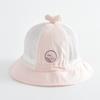 Summer Children's Hat