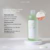 SUNGBOON EDITOR Green Tomato Pore Lifting Ampoule Toner 350ml
