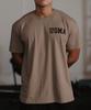Kakigeulado Usma Военная футболка West Point Regular Fit с коротким рукавом (2 цвета)