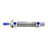 Yixiu Air Cylinder
