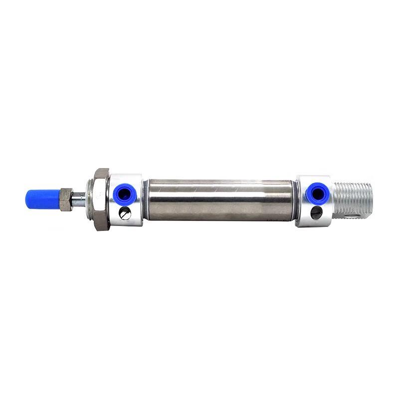 Yixiu Air Cylinder