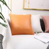 Технологичная наволочка - Роскошная минималистичная подушка для дивана, офисного кресла, спинки кровати и современного домашнего декора