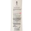 ADOLPH Anti-Dandruff Refreshing Shampoo