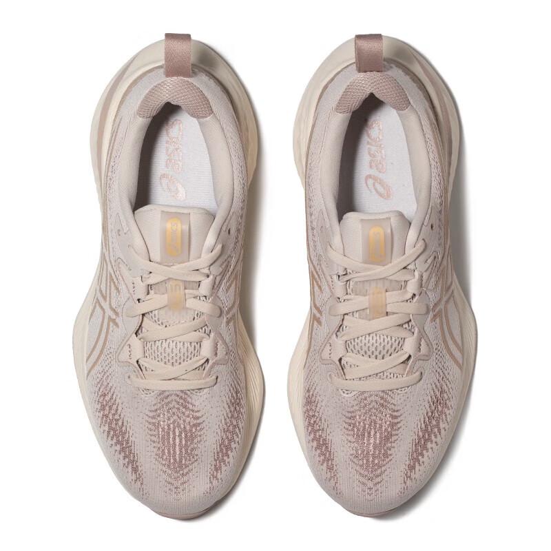 Asics Женские беговые кроссовки GEL-CUMULUS 25