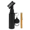 Club Cleaner Brush 150ml Anti Leakage Club Water Brush с точилкой Groove для Course Essenti