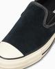 33703100 Converse CS Slip-On 2 SK "Черный/Белый" (Мужской)