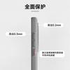 Для OnePlus 13 12 Чехол Магнитный Для MagSafe Матовый Текстура Каменного Песка Задняя Крышка Для One Plus 12 Чехол Пылезащитный Бампер