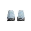 Nike Ja Morant 3 Low top Basketball Shoes Unisex Blue Gray HF2794-100(Team373-)