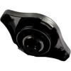 19045-RAA-003 19045RAA003 Крышка радиатора Совместимо с Honda Accord Civic Crosstour CRV Element Odyssey Pilot Ridgeline S2000 Acura MDX RDX RL RLX TL