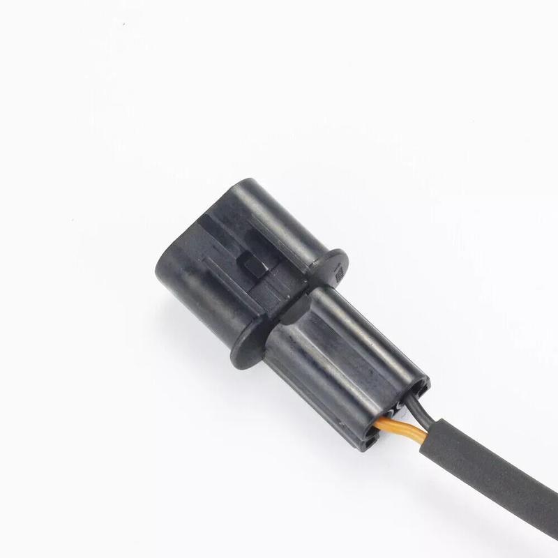 Front Left ABS Speed Sensor MR289342 For MITSUBISHI Space Runner Wagon 1998-2004